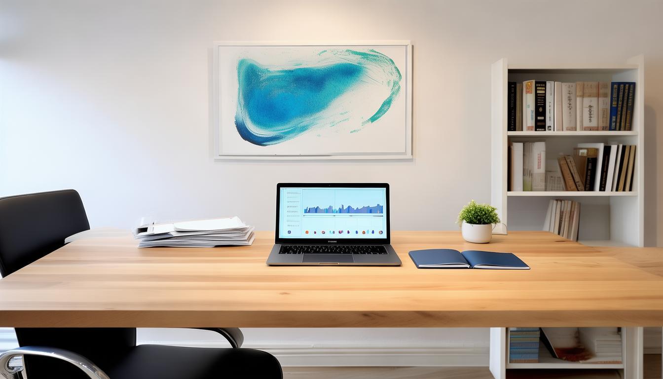 imToken钱包官网下载后，如何做好加密货币管理及安全防护？