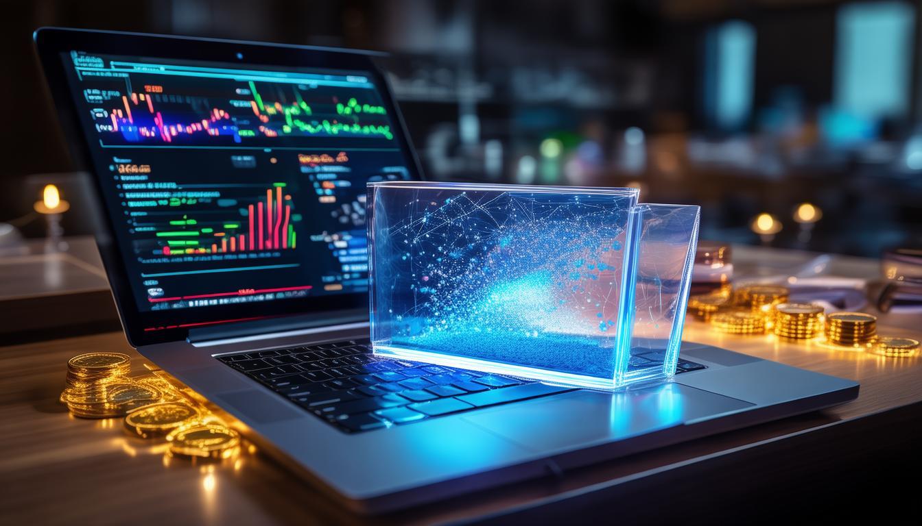 imToken钱包使用指南：把握机遇适应市场变化，发掘更多用途