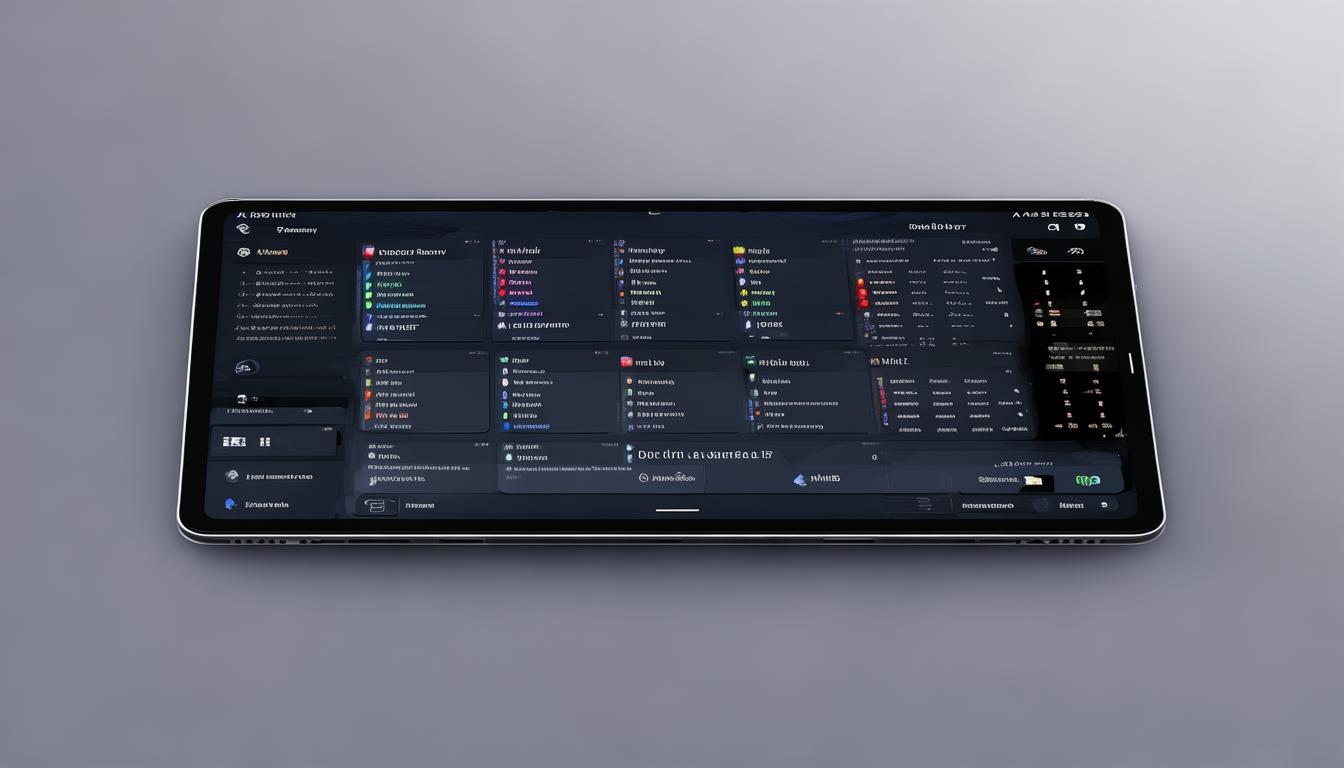 imToken 2.0国际版获取指南：安全下载、安装及操作全解析