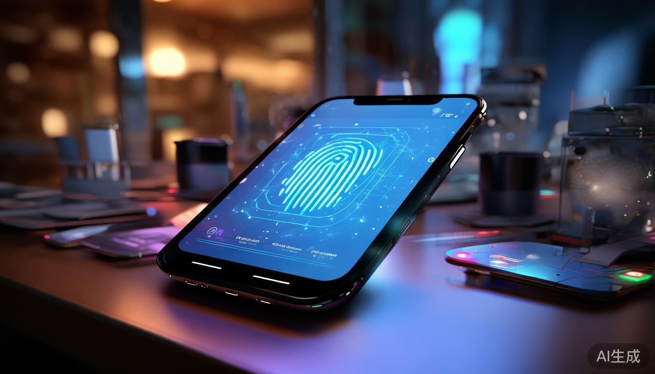 深入探讨imToken钱包未来走向，功能拓展与安全提升是关键？