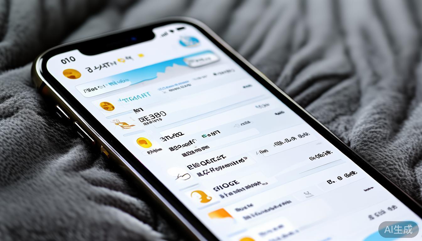 钱包的创新_imToken钱包APP的创新技术与应用场景_钱包的使用场景