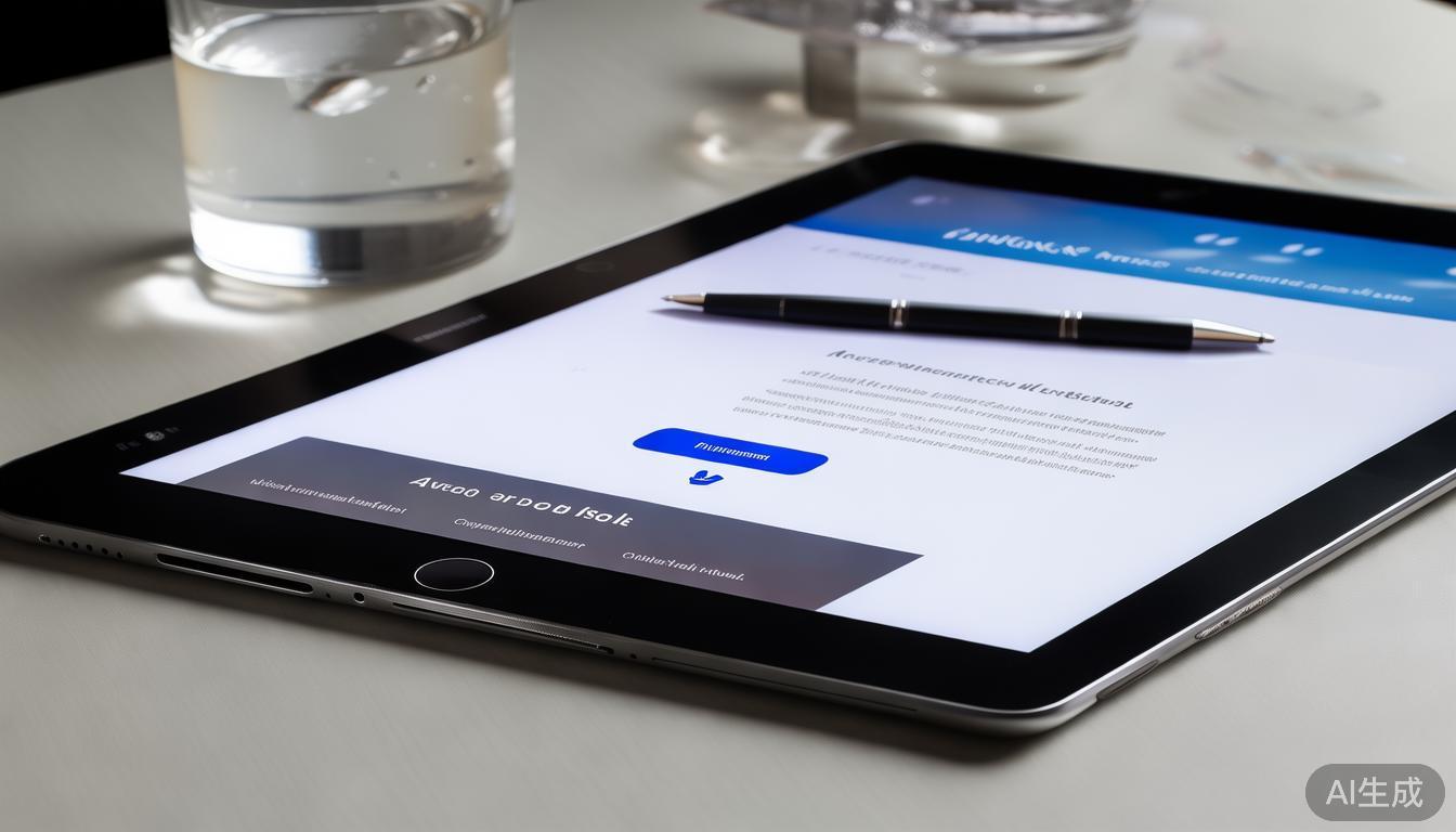 苹果用户imToken最新苹果下载易混点梳理_苹果用户imToken最新苹果下载易混点梳理_苹果用户imToken最新苹果下载易混点梳理