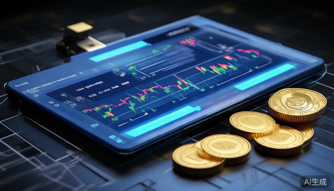 imToken钱包官网app下载后，资金流动特点及优势关乎资产安全