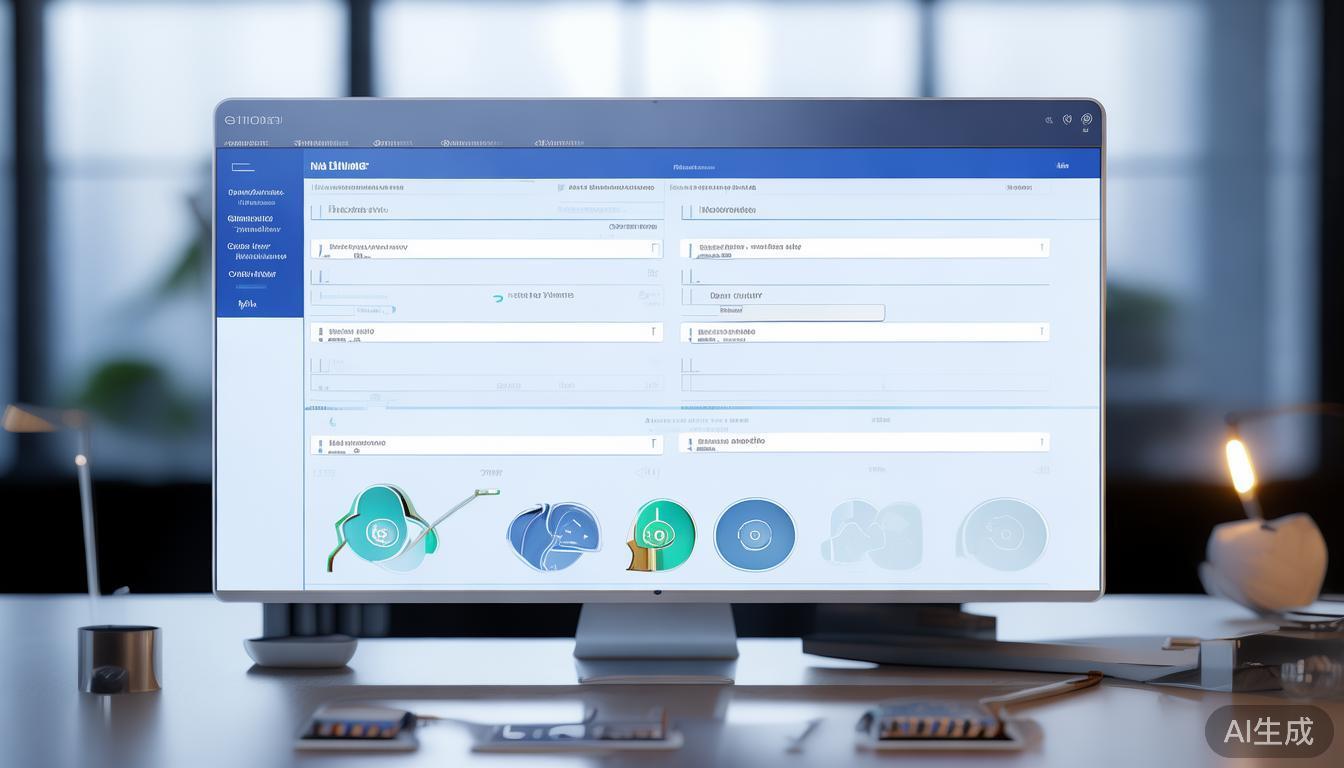 imToken钱包官网下载app后设置自动化投资，有何积极影响及操作步骤？
