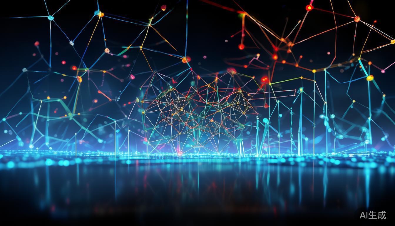 区块链社区发展中，下载imToken 1.0旧版潜藏安全风险