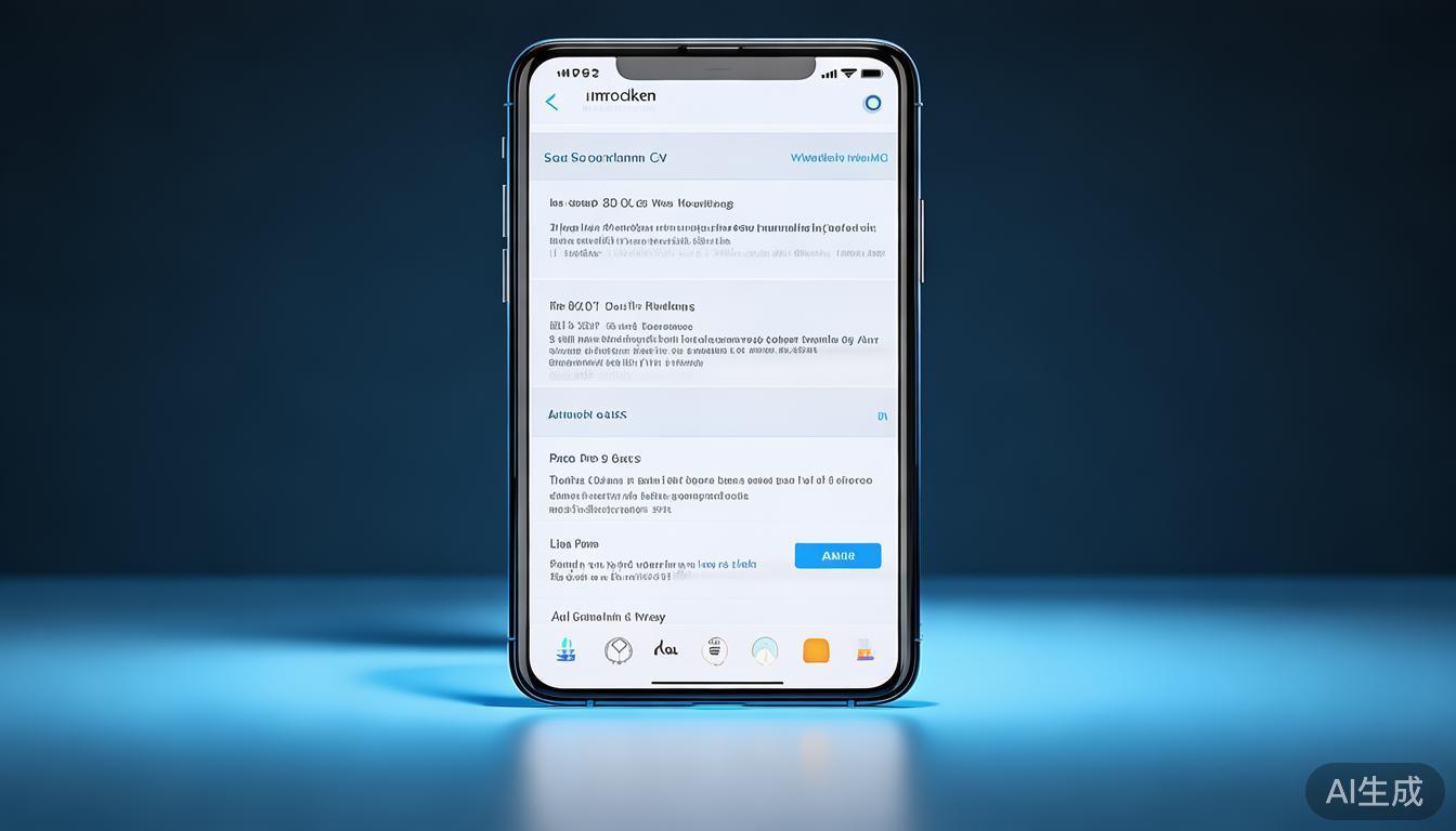 数字资产管理：正确添加新资产的关键步骤及注意事项解析