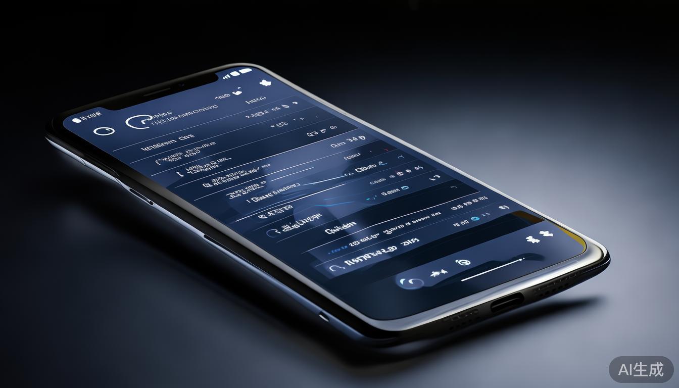 imToken安卓版app功能超丰富，助用户把握区块链市场节奏