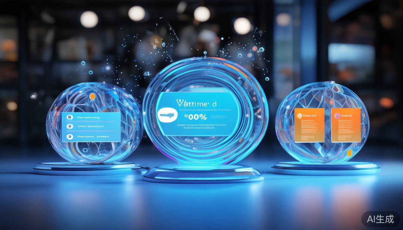 imToken 3.0社区平台升级，互动进步显著提升用户体验