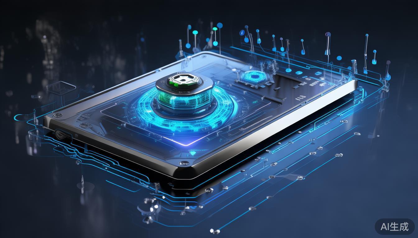 长期关注数字货币钱包安全的技术人员：imToken的安全机制解析