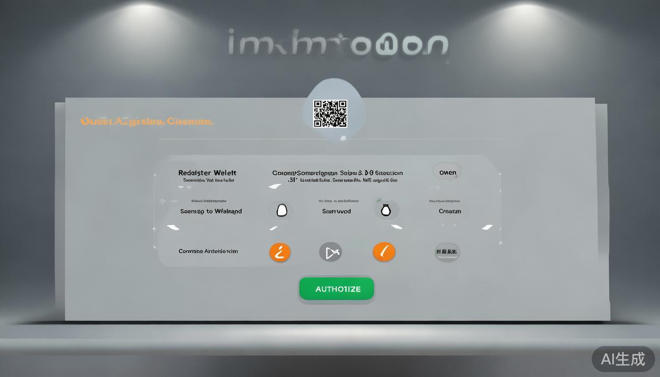 imToken 1.0版本推广指南：精准定位受众，提供真实价值