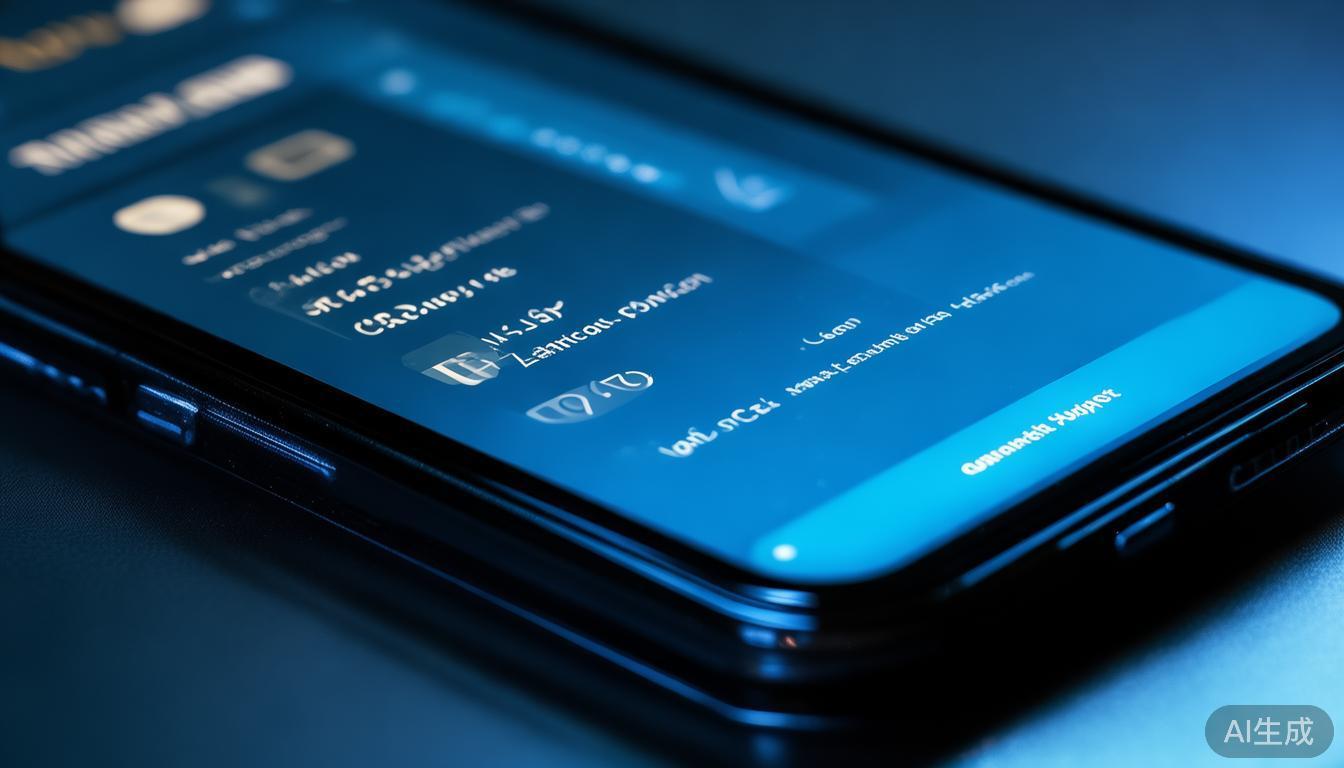 Tokenim钱包交易记录管理指南：如何备份、核验与分类，确保资产安全？