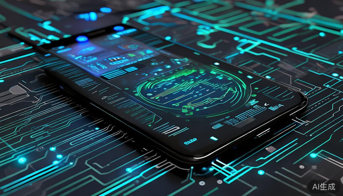 探析im钱包安卓版交易性能：速度、稳定性与安全性全解析