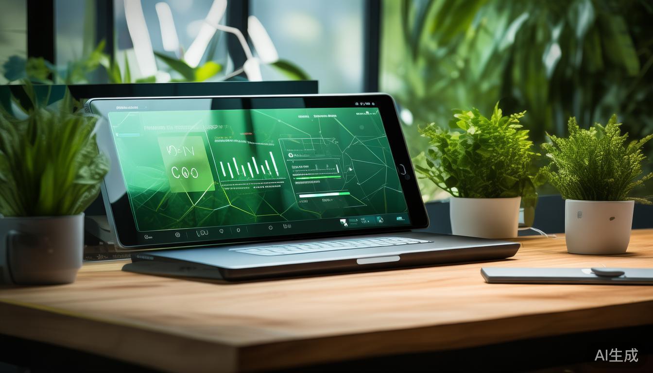 钱包金融2020年最新消息_钱包金融最新兑付公告_token钱包正版的环境友好型发展战略,推动可持续投资与绿色金融。