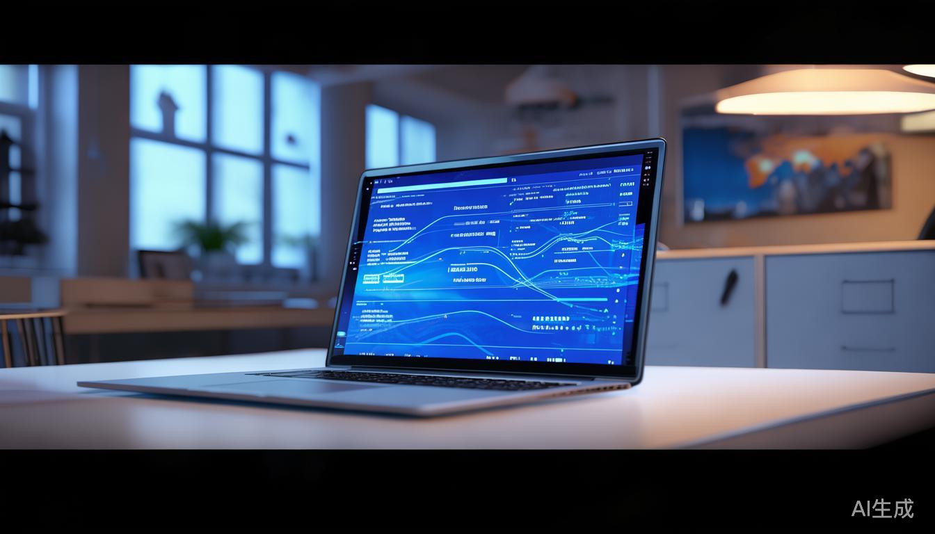 xt跨境支付_通过imToken钱包APP进行跨境支付的优势_跨境支付系统介绍