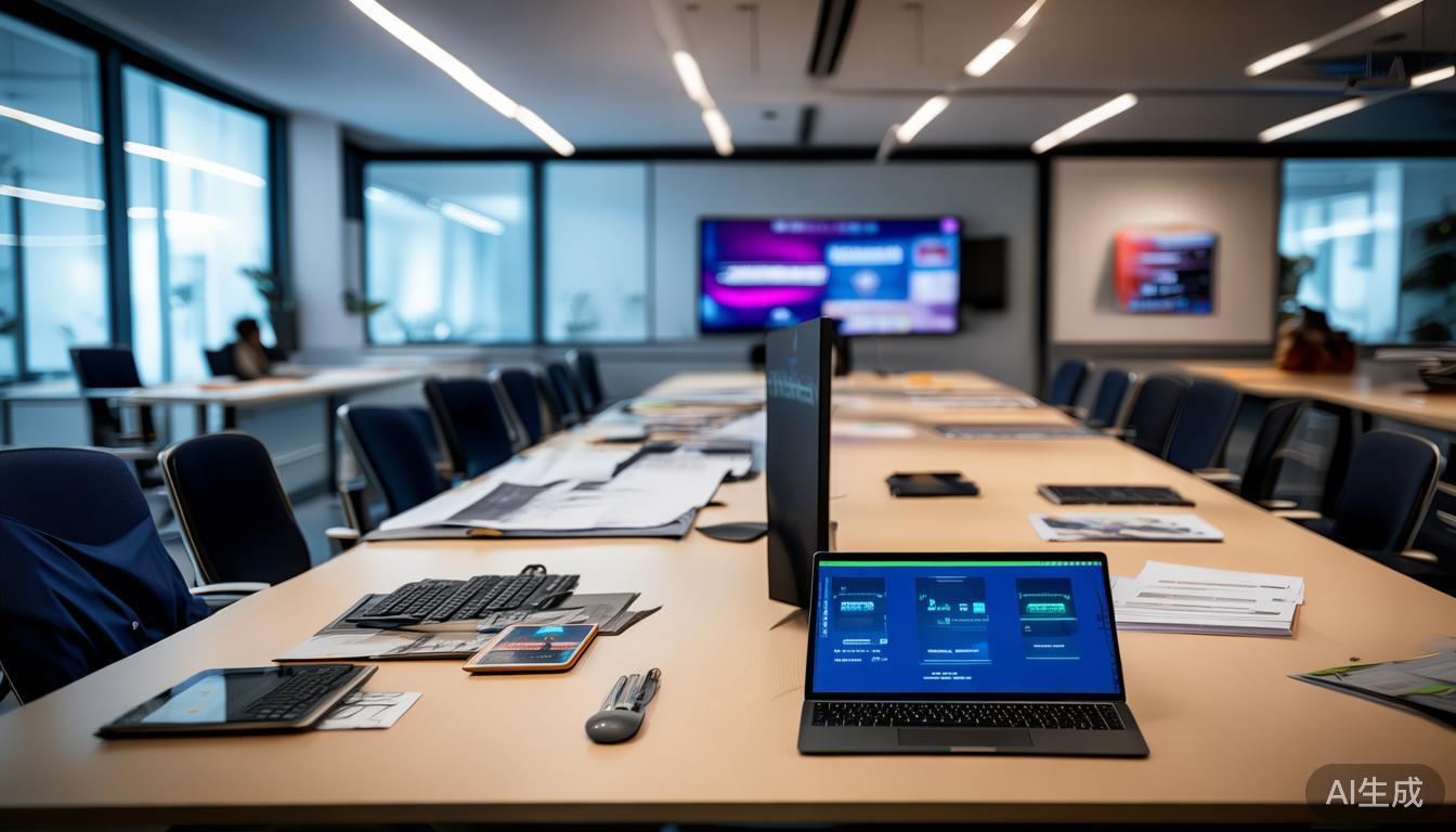 imToken官方网址何在？牢记这几点，守护你的数字资产安全