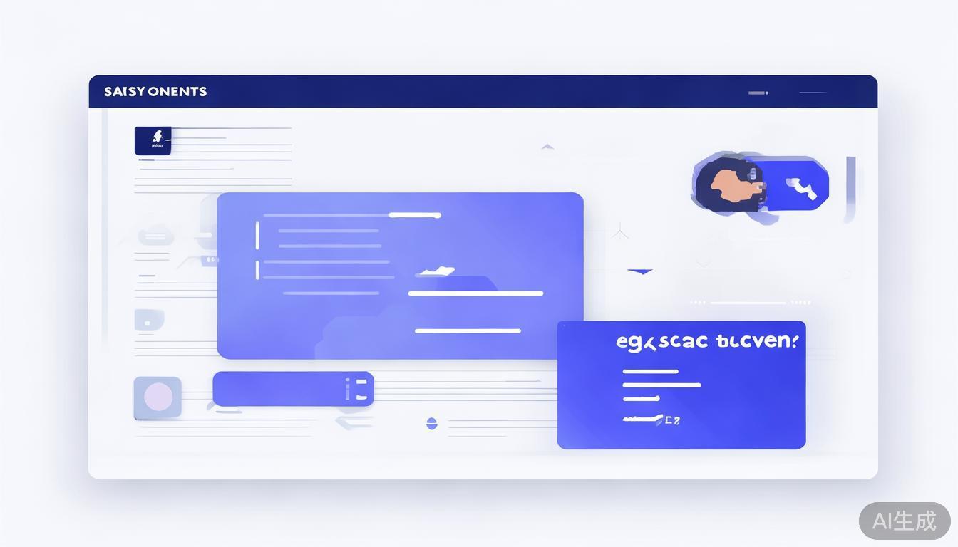 IM钱包官网：安全教育，避险指南与直播答疑，助你安全踏入加密世界