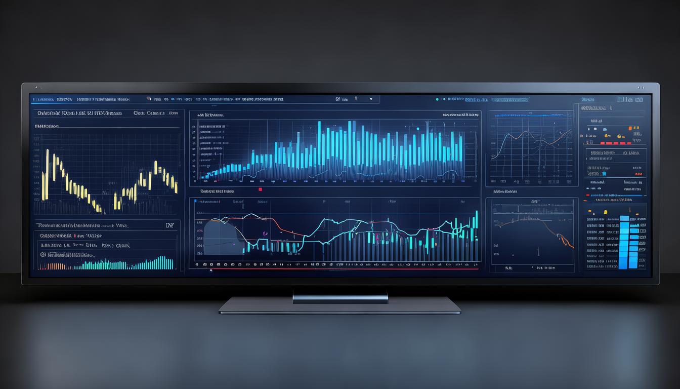 巧用token钱包官方版做风险分析与趋势预估，提升投资决策精确度