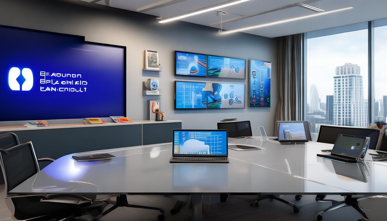 对接投资是什么意思_如何通过imToken新地址实现投融资对接?_对接资本市场啥意思