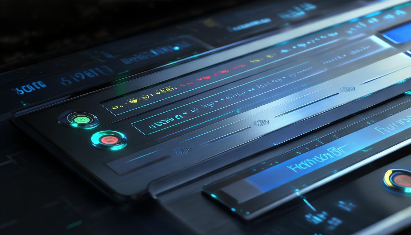 钱包app安全可靠吗_如何通过imToken 2.0钱包安卓版保障资金安全性?_钱包平台安全吗