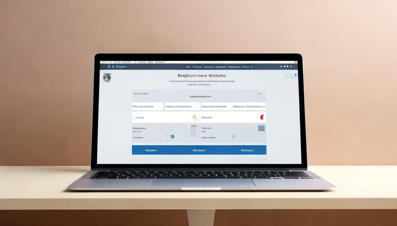 借助imToken官方渠道下载软件获推荐奖励，这些流程规定要清楚