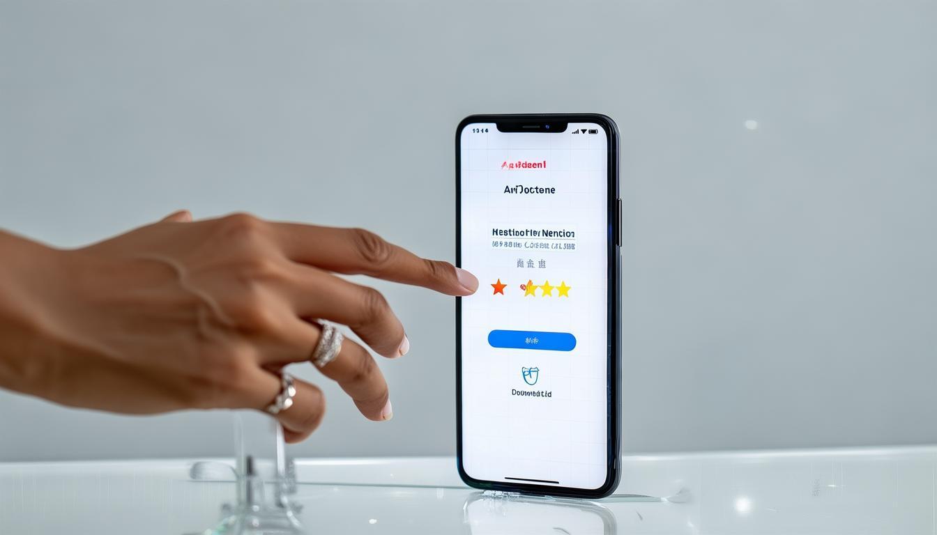 imToken中文版下载情况多样，官方途径虽稳妥但有挑战