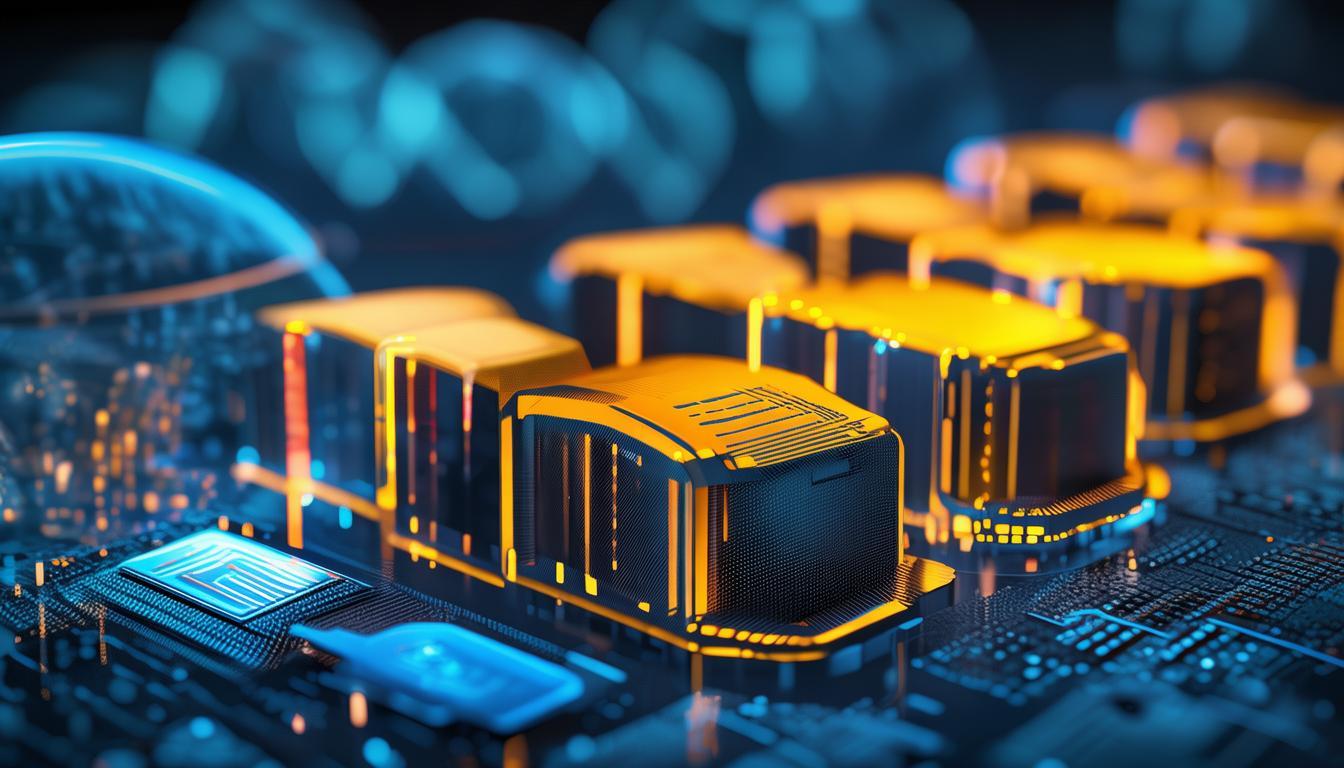 在imToken新地址持续进步？先掌握这些规划、策略与用途