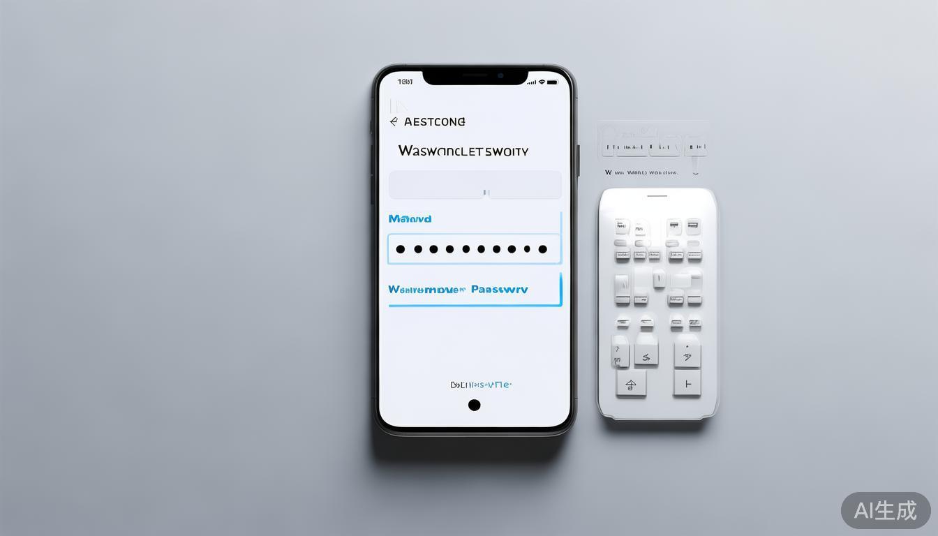 imToken钱包APP安全指南：官方下载、及时升级与强密码设置