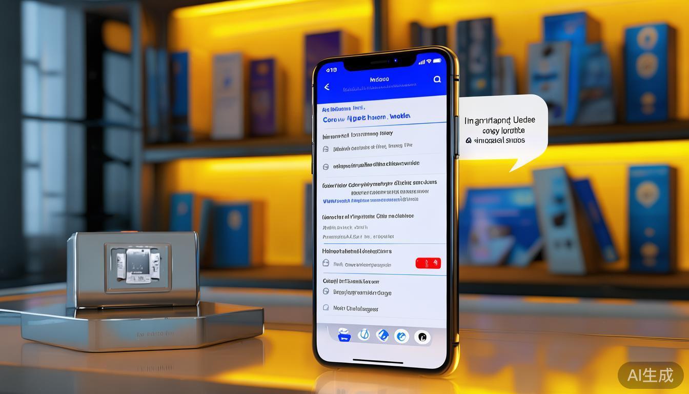 imToken数字资产存储工具的市场互动特性及下载渠道意义？