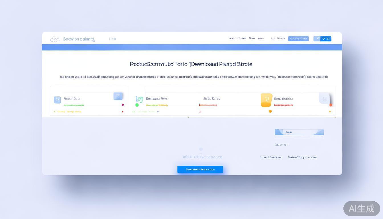 用imToken钱袋招徕新朋友的方法，你知道多少？