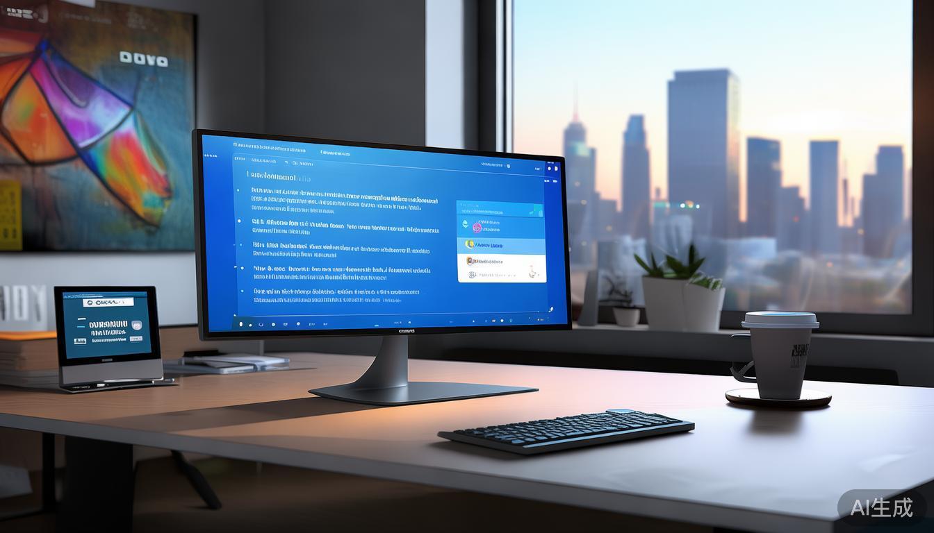 于加密货币天地中，用imToken钱包安卓版找早期项目机遇