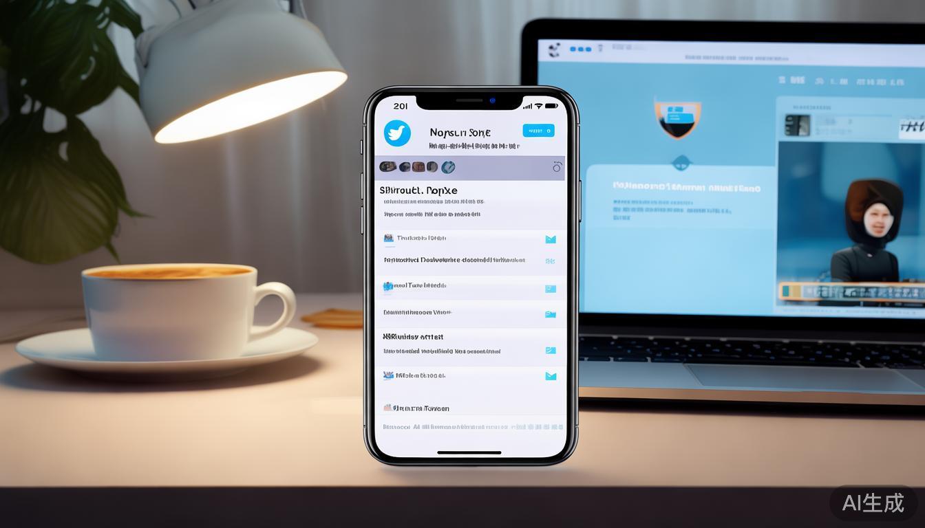 imToken用户必看！掌握这两招，及时获取钱包动态保资产安全