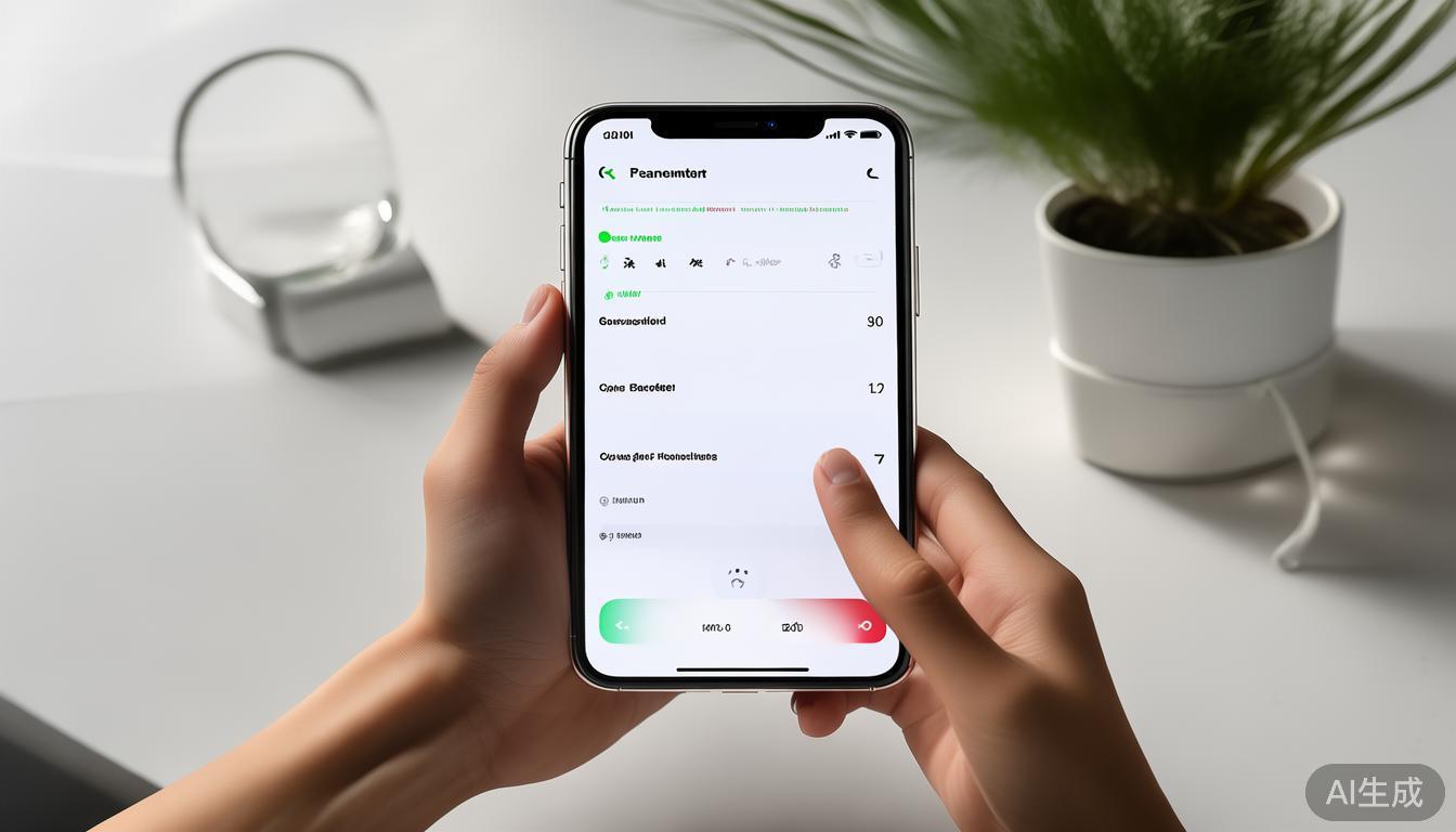 数字资产管理多年经验：imToken钱包安全与使用要点解析