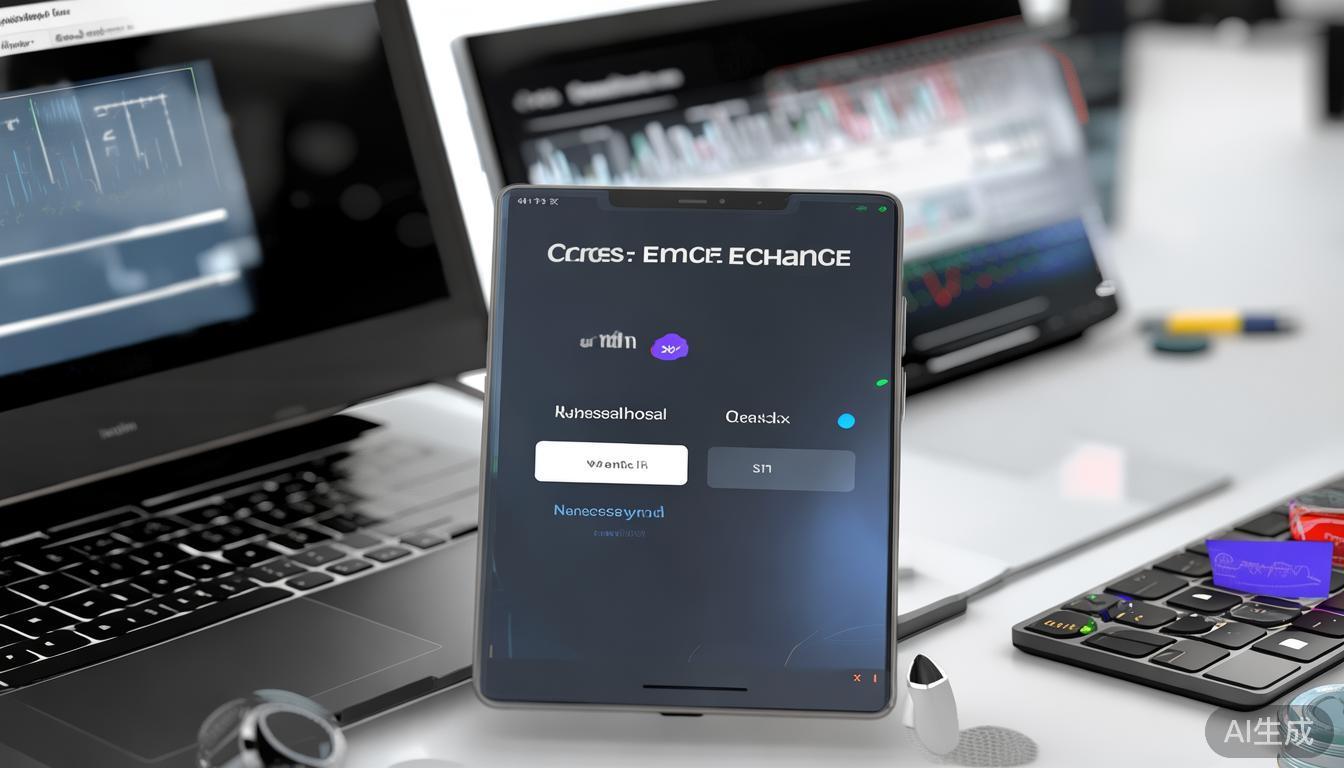 数字资产多样化时期，token.im安卓版官网助力跨平台管理