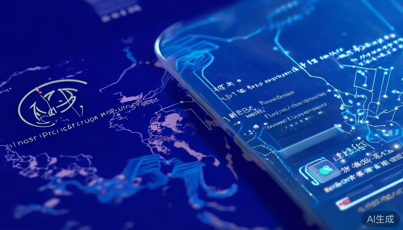 深入剖析imToken钱包更新亮点，多链DeFi交互优化意义重大