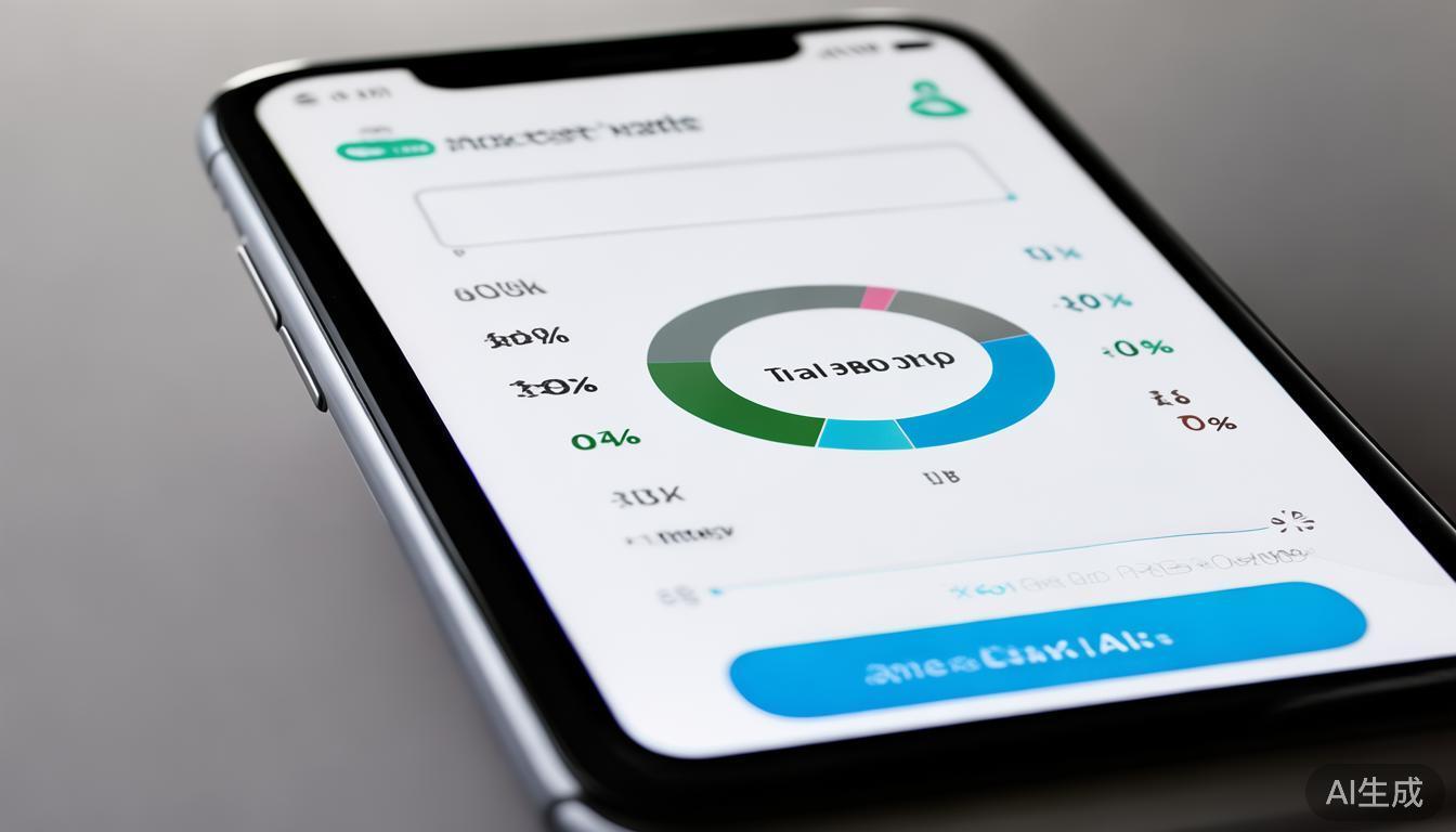 加密货币投资如何设定盈亏目标？imToken 功能助力理性投资