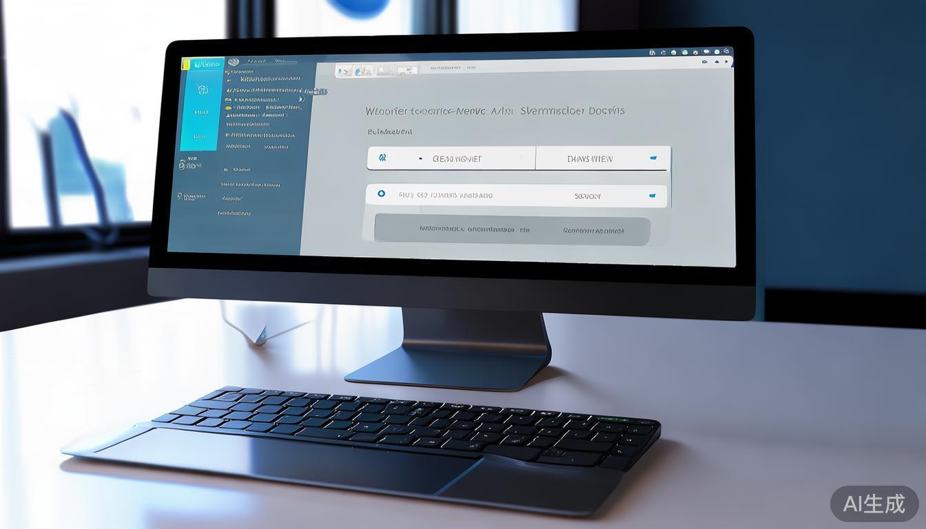 imToken下载及使用遇难题，安全性、操作门槛、网络适应性成痛点