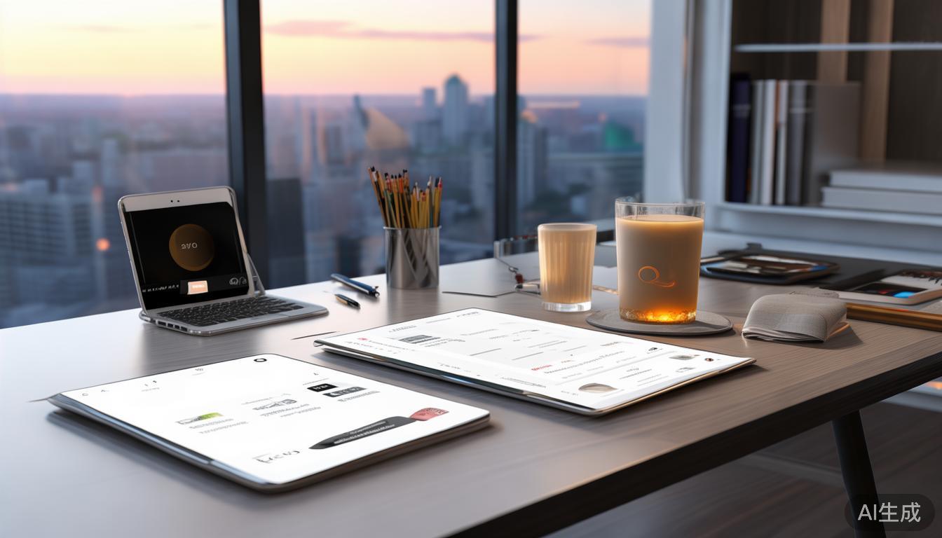 TokenPocket安卓版使用指南：跨链转账、DeFi挖矿与资产安全，三大经验分享