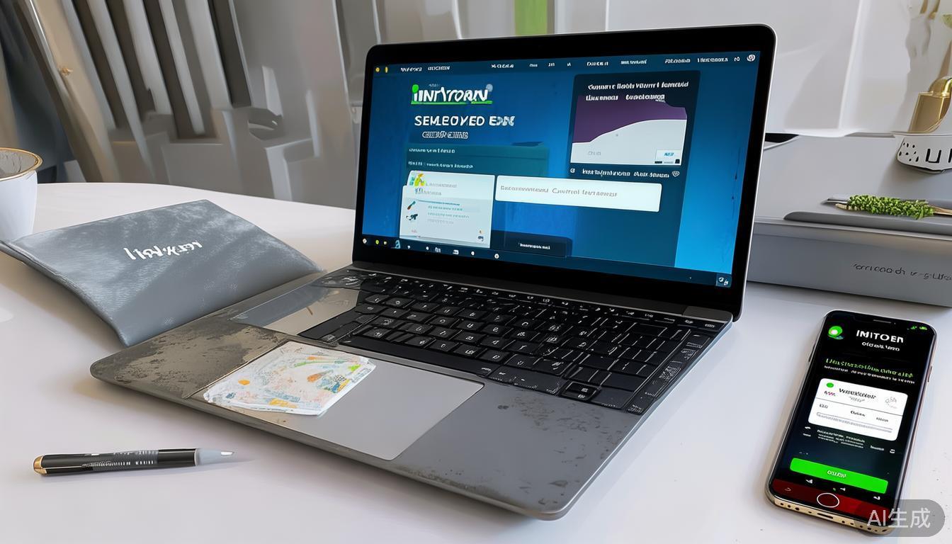 imToken官网下载遇难题？三大实用解决方案，助你快速搞定