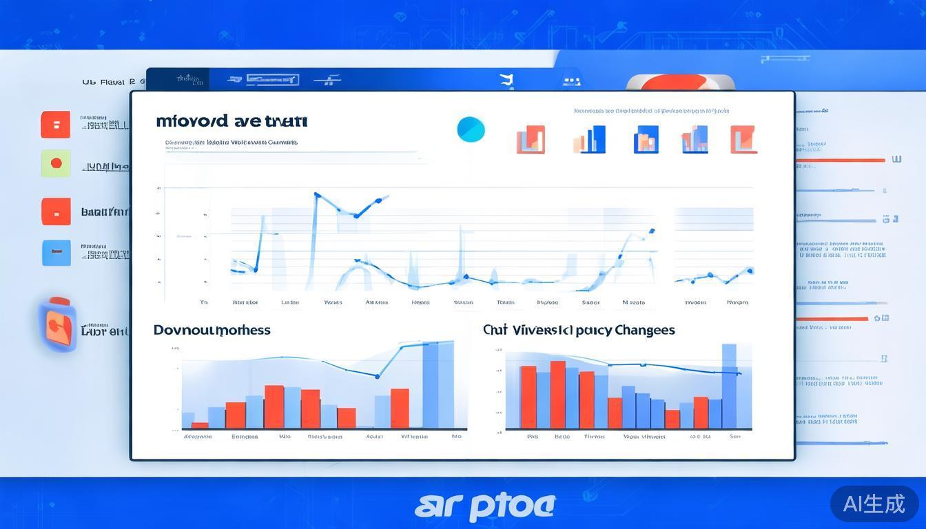 imToken钱包：用户支持体验、市场下载动态与未来挑战分析
