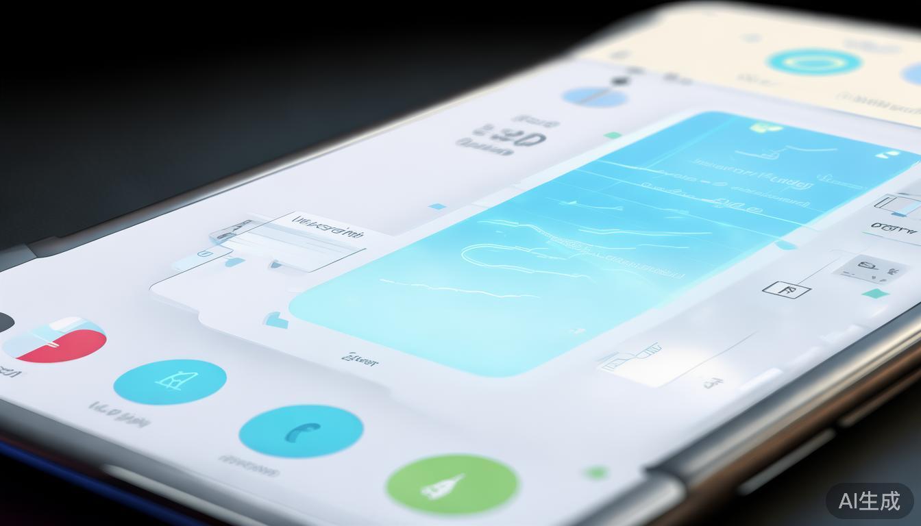 imToken 3.0官方下载指南：安全教程、新功能解析与资产防护要点