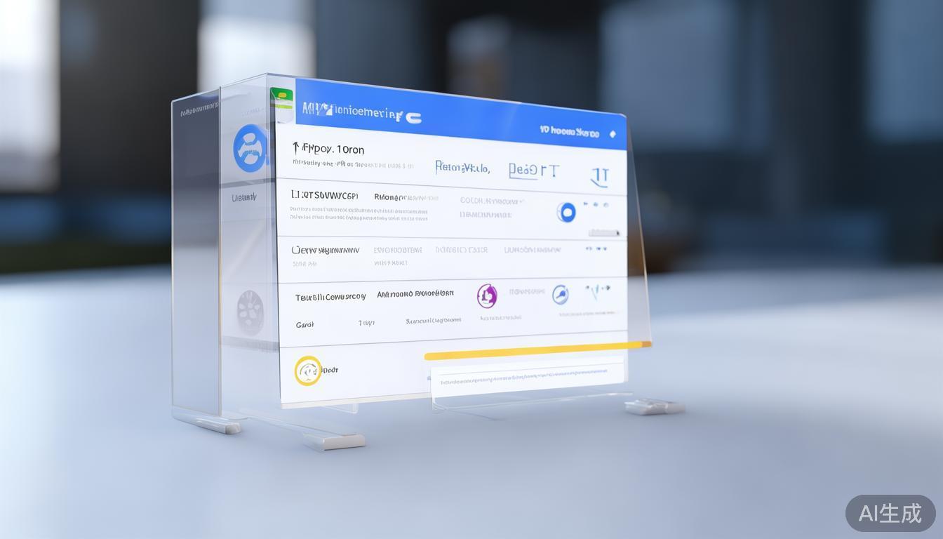 imToken钱包官方下载与使用指南：提升资金流动性，保障资产安全