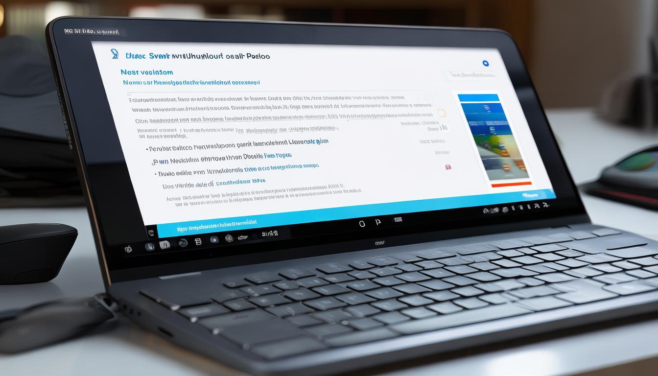 网络环境复杂，安全风险频现！从token官网安全获取应用的方法