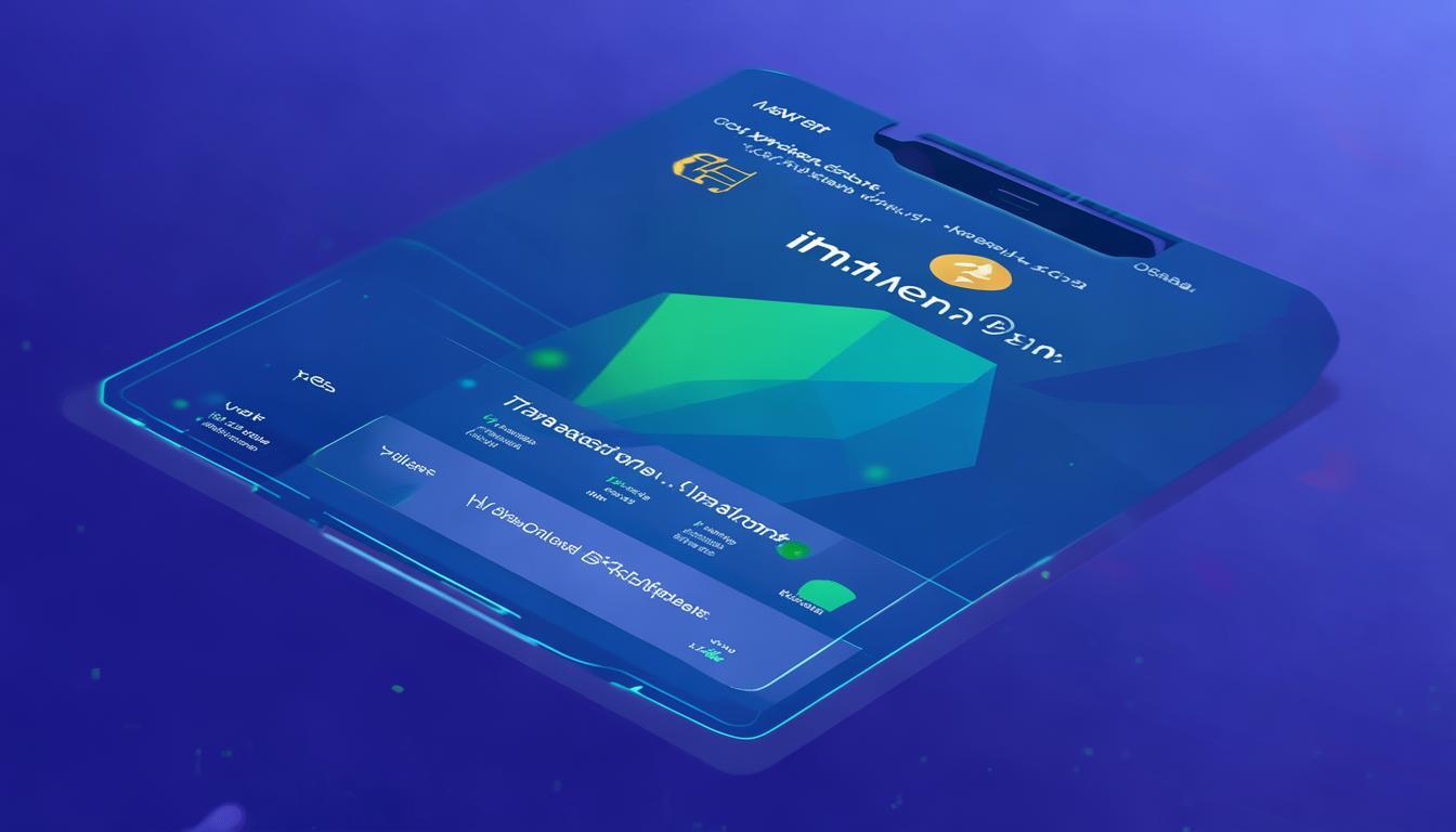 imToken新版本下载推广：满足多样需求，暗藏可观价值