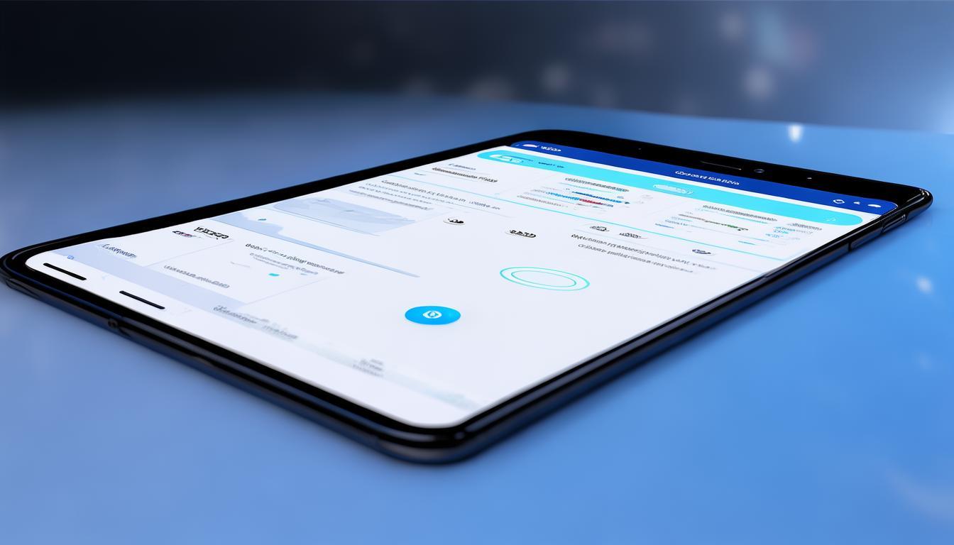 imToken官网版：加密货币钱包市场的重要存在，面临哪些挑战？