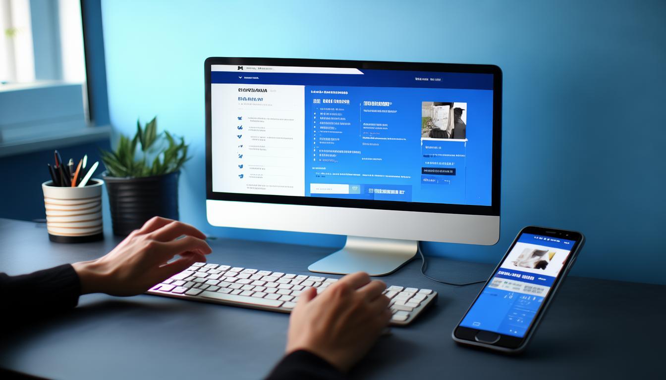 钱包官方_钱包app官网_imToken钱包官网的多语言支持功能