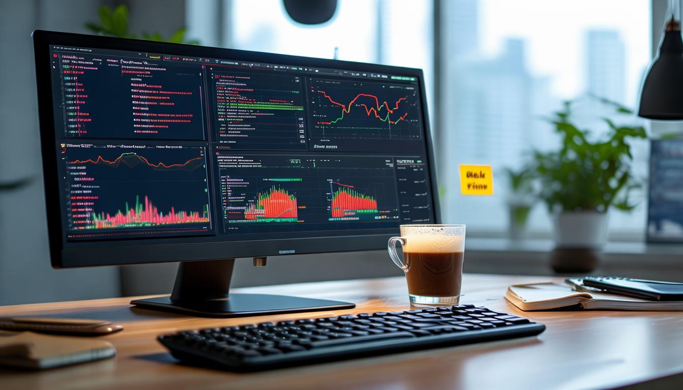 im钱包官方网站：数字资产领域关键载体，资金管理思路做法很重要