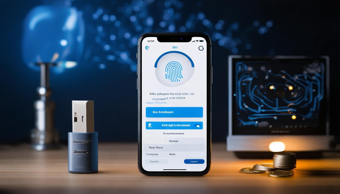 改善imToken官方下载app交易感受，加快节奏与多方顺畅对接
