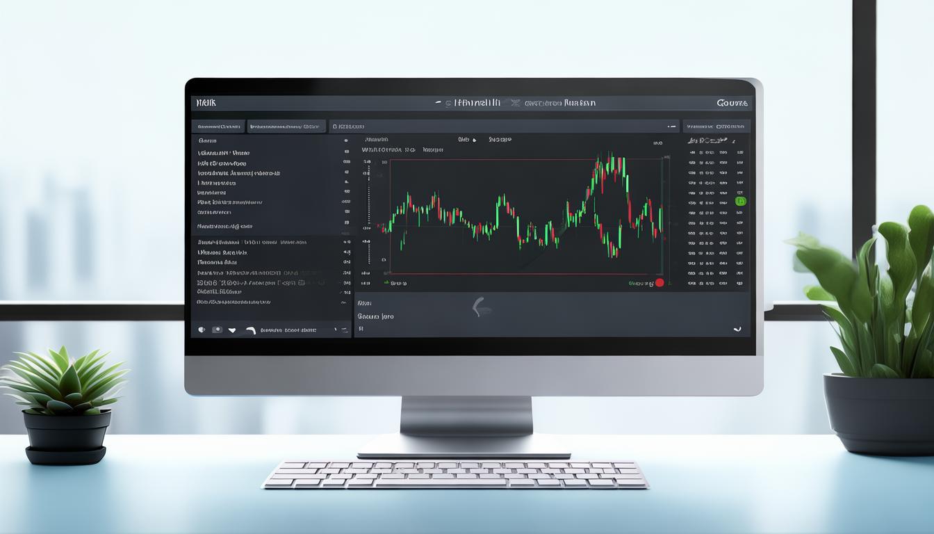 使用imToken官方渠道获取应用，优化交易流程并确保安全