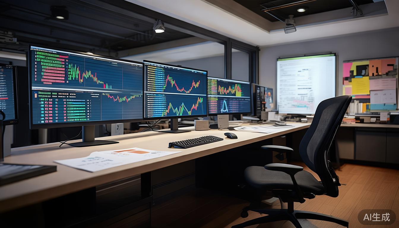 借助imToken冷钱包投资，如何合理规划操作实现回报最大化？