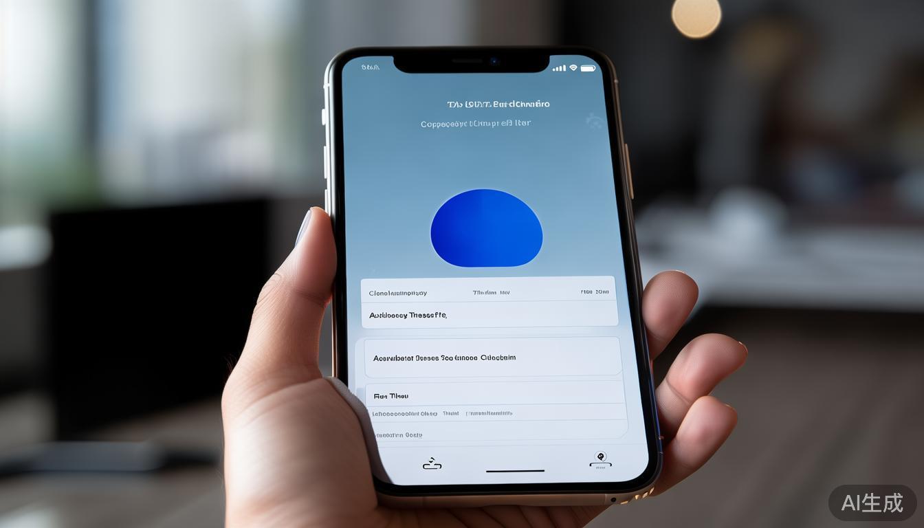 im钱包升级特性引关注，智能推荐与跨链转账超出色